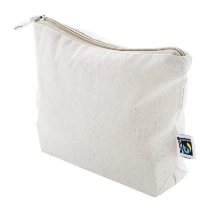 Ferbyss Fairtrade Cosmetic Bag