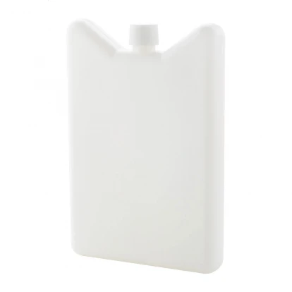Frezblock Freezer Block