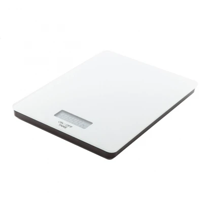 Mousse Kitchen Scale