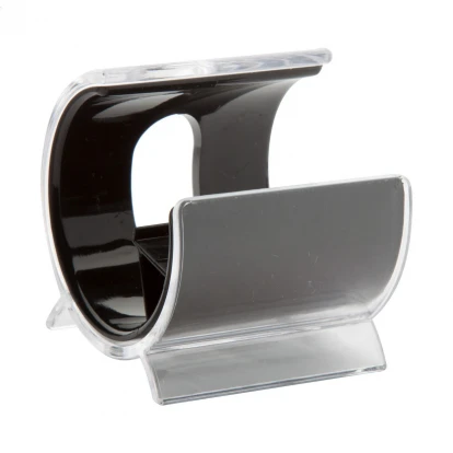 Barry Mobile Holder