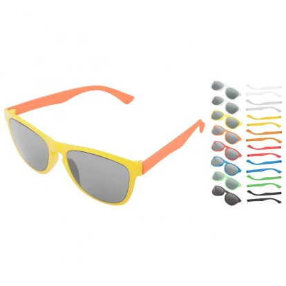 CreaSun Customisable Sunglasses