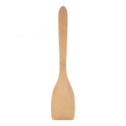 Borinda Cooking Spoon