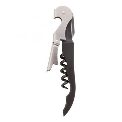 Umbria Wine Opener