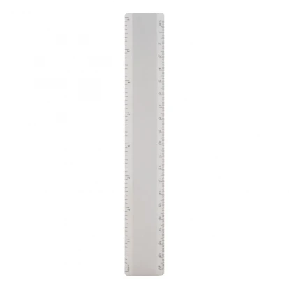Alury 20cm Ruler