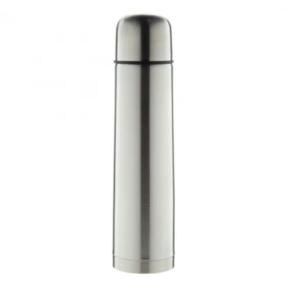 Robusta XL Vacuum Flask 1000ml
