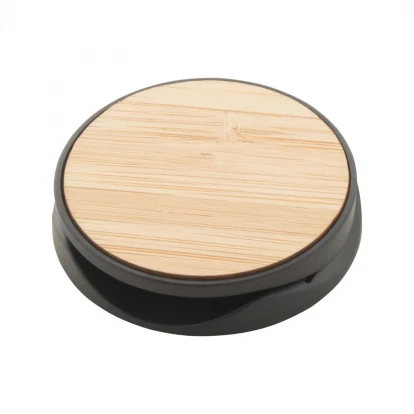 Bonabik Mobile Holder