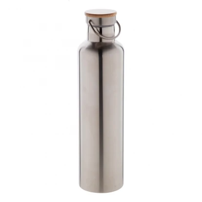 Manaslu XL Insulated Bottle 1000ml