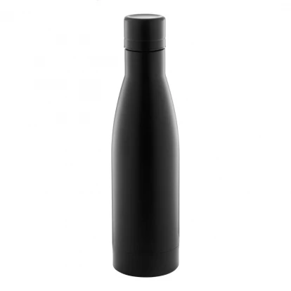Koppar Copper Insulated Bottle 500ml