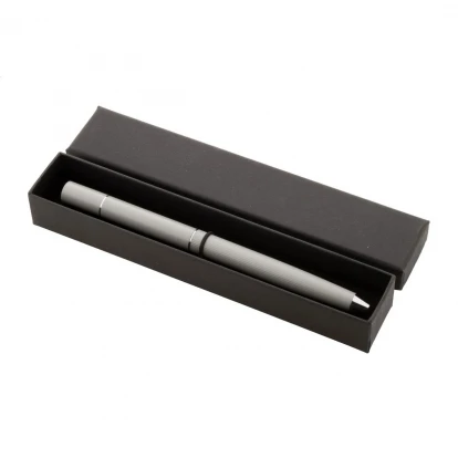Elevoid Inkless Ballpoint Pen
