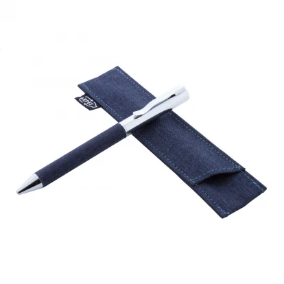Teppet Ballpoint Pen