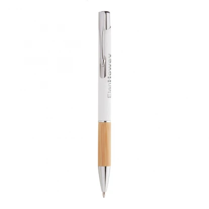 Roonel Ballpoint Pen
