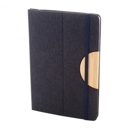 Bothom RPET A5 Notebook
