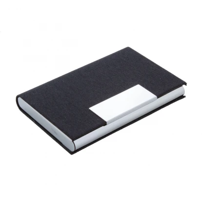 Merpet Business Card Holder