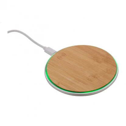 RalooCharge Wireless charger