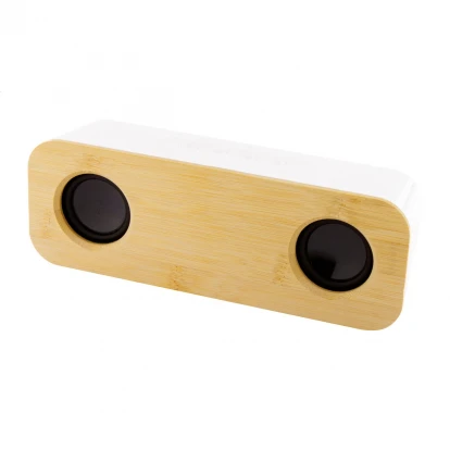 Herkool Bluetooth Speaker