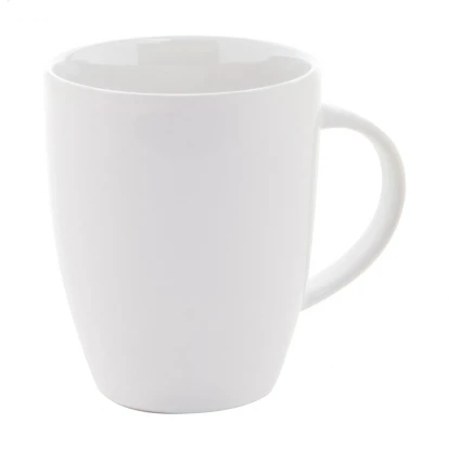 Maia Mug 300ml