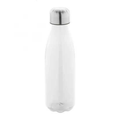 Colba RPET Bottle 500ml