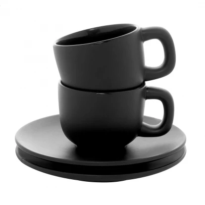 Caturra Espresso Cup Set 85ml