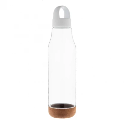 Cortex RPET Bottle 720ml