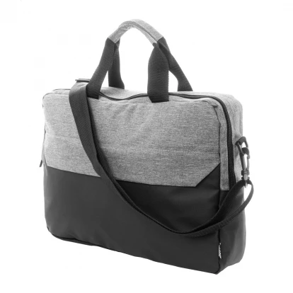 Dopuba RPET Document Bag