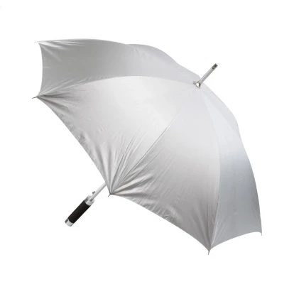 Nuages Umbrella