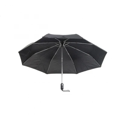 Palais Umbrella