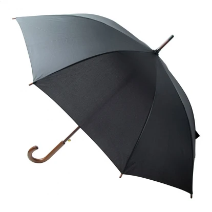 Limoges RPET Umbrella