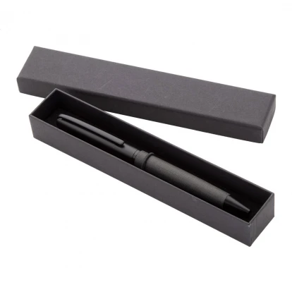 Nerra Ballpoint Pen