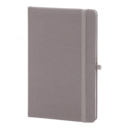 Kapaas A5 Notebook