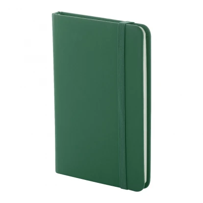 Repuk Line A6 RPU Notebook