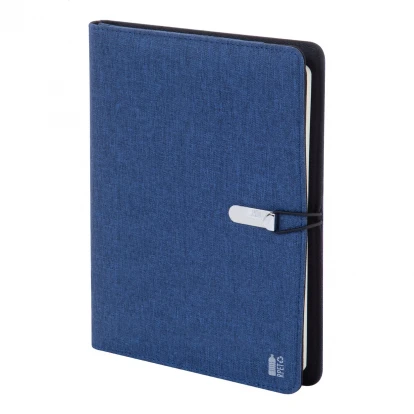 Shepherd A5 RPET Document Folder
