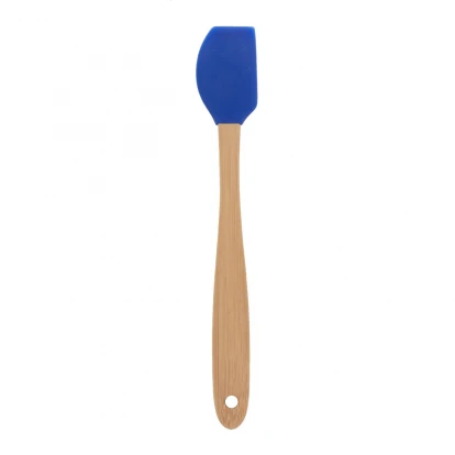 Spatuboo Baking Spatula