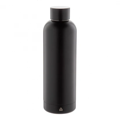 Pumori Insulated Bottle 500ml