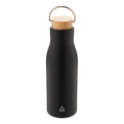 Ressobo Insulated Bottle 500ml