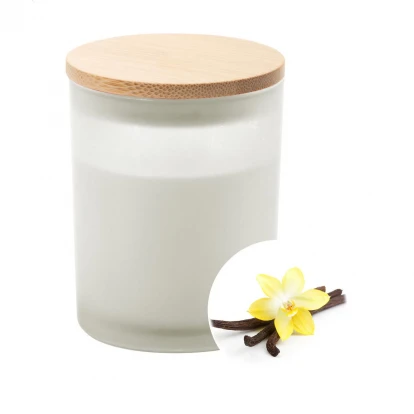 Daizu Xl Candle Various Scents