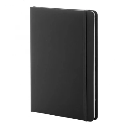 Repuk Blank A5 RPU Notebook