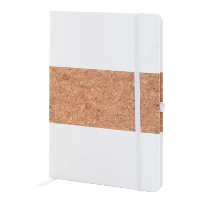 Corpux RPU A5 Notebook