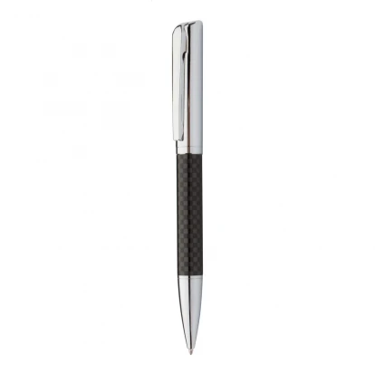 Nurburg Ballpoint Pen