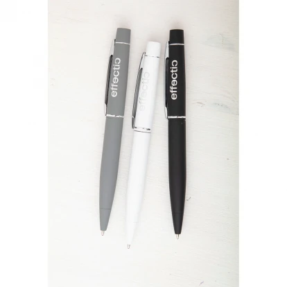 Wobby Ballpoint Pen