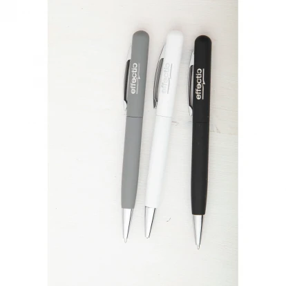 Koyak Ballpoint Pen