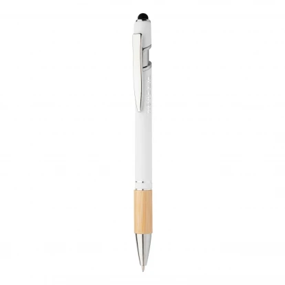 Bonnel Touch Ballpoint Pen