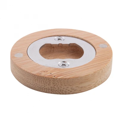 Roonito Bottle Opener
