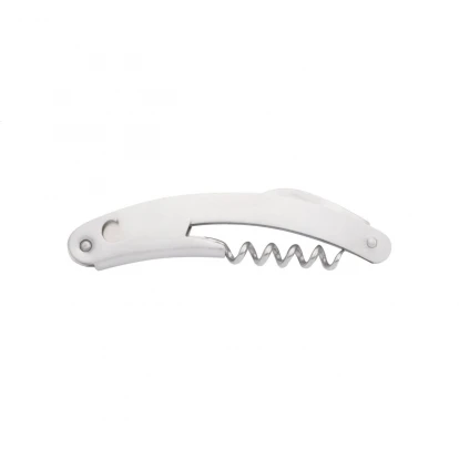 Kai Corkscrew