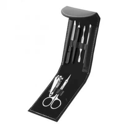 Missy Manicure Set