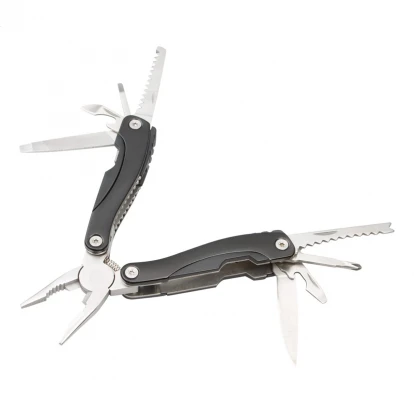 Workshop Multi Tool