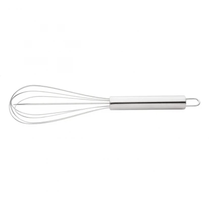 Pavlova Egg Whisk