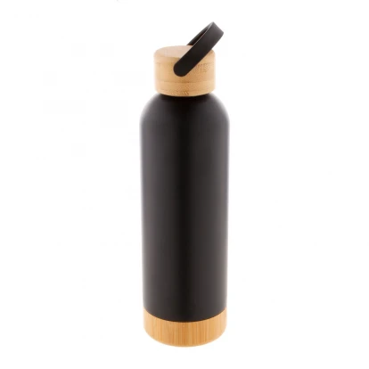 Zoboo Plus Insulated Bottle 500ml