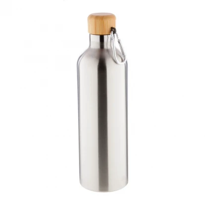 Vacobo Insulated Bottle 500ml