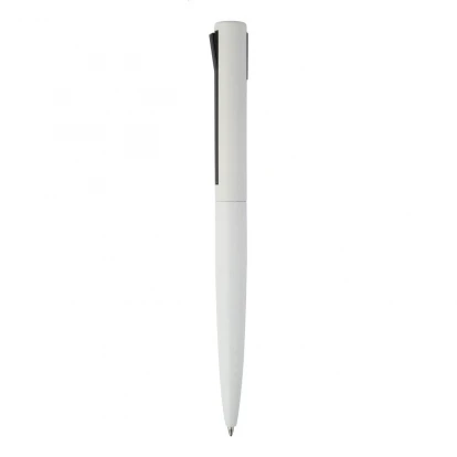 Ralupant Recycled Metal Ballpoint Pen