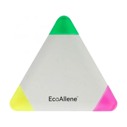 Triomark Highlighter